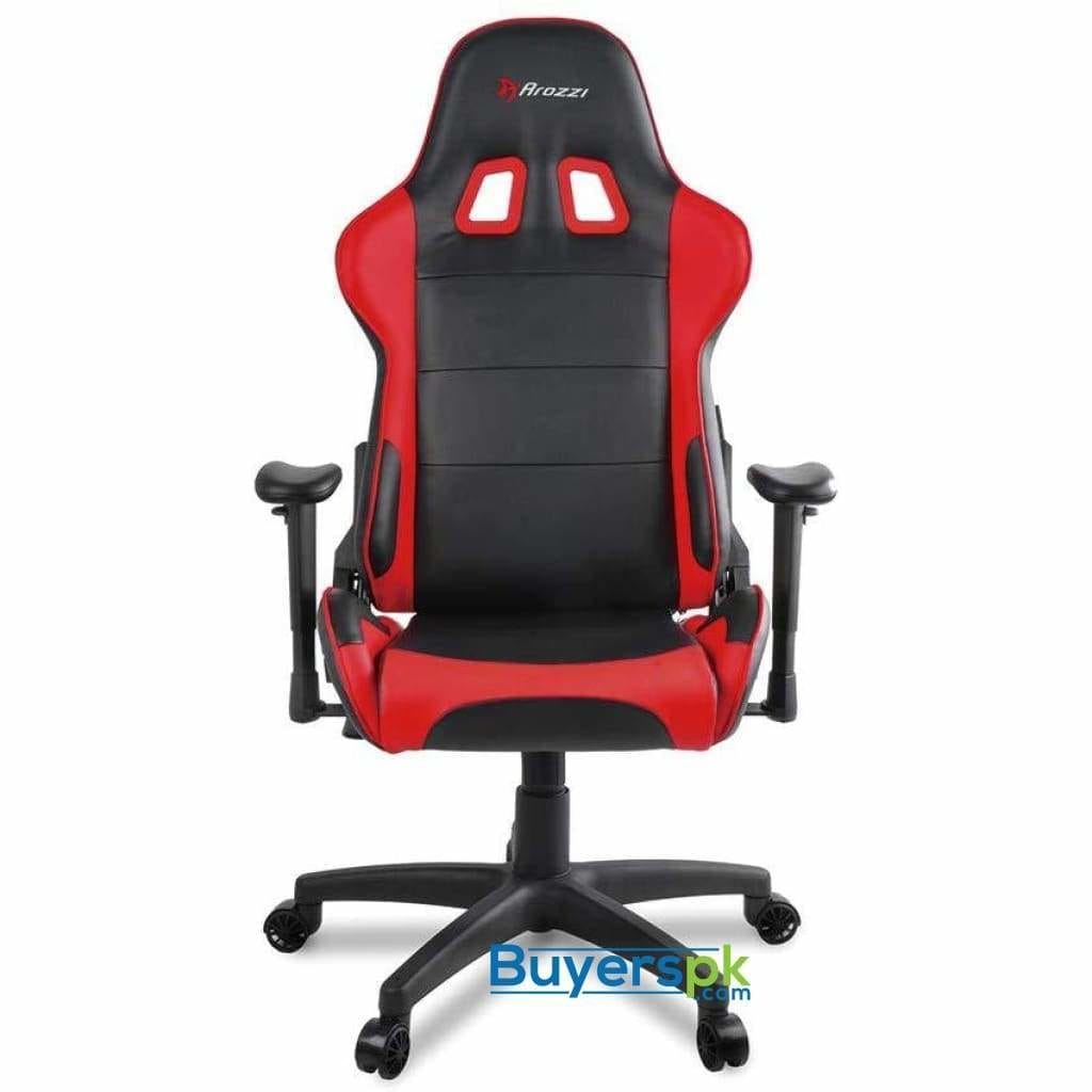 Gaming Chair Price in Pakistan – BuyersPK.com