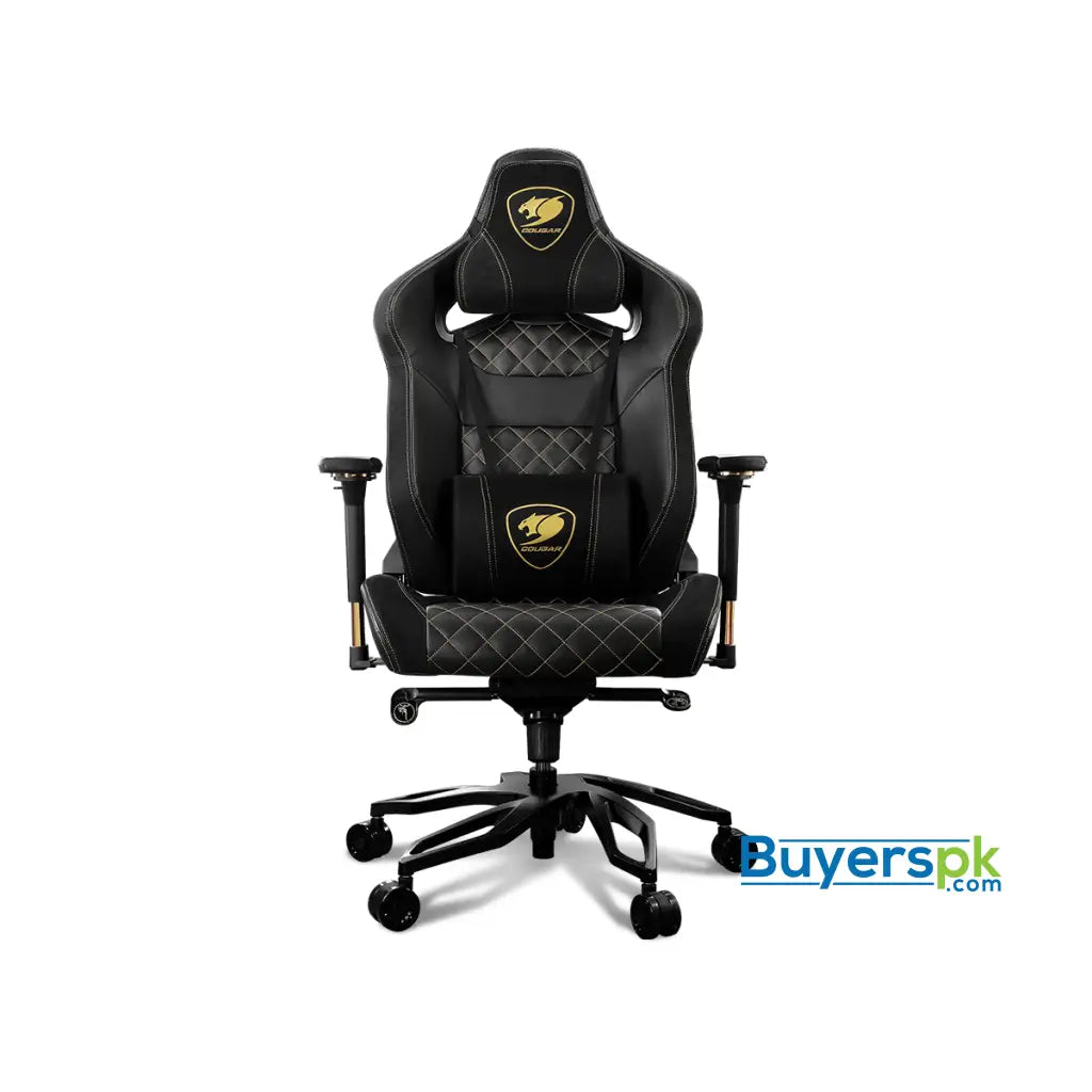 Royal throne best sale gaming chair