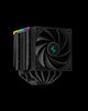 DeepCool Air Cooler AK620 Digital Black