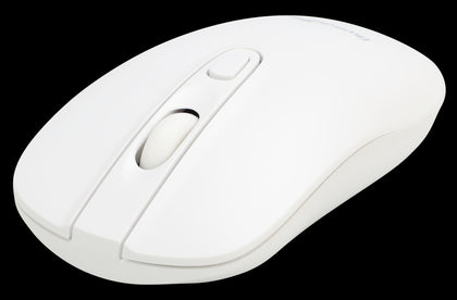 Thunder Pebble Mouse TOM-702W