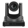 EASE Camera 1080P Video Conferencing Cam