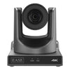 EASE Camera PTZ 12X 4K30P Professional PTZ