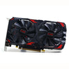 EASE AMD Radeon RX580 8GB Graphics Card