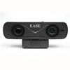 EASE WebCam Ultra-Wide Full HD Cam