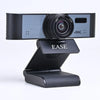 EASE Mini Cam Bar 4K 8X digital zoom AI tracking & Auto Framing