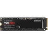 Samsung M.2 NVME SSD 990 PRO 1TB