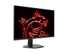 MSI LED Monitor G274F 180Hz 1080p FHD IPS 27" Inches Display