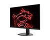 MSI LED Monitor G274F 180Hz 1080p FHD IPS 27" Inches Display