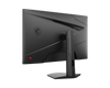 MSI LED Monitor G274F 180Hz 1080p FHD IPS 27" Inches Display