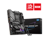 MSI Motherboard Z790 Gaming WIFI DDR5