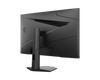 MSI LED Monitor G274F 180Hz 1080p FHD IPS 27" Inches Display