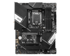 MSI Motherboard MAG Z790-A WIFI DDR5