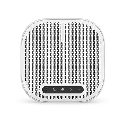 EASE Speakerphone Omnidirectional Bluetooth Device