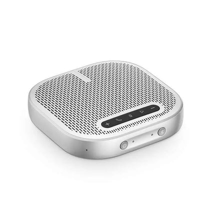 EASE Speakerphone Omnidirectional Bluetooth Device