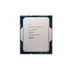 Intel processor Core i5 13400F Chip