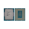 Intel processor Core i5 13400F Chip