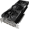 GIGABYTE Graphics Card GeForce RTX 2070 Super 8GB (USED)