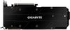 GIGABYTE Graphics Card GeForce RTX 2070 Super 8GB (USED)