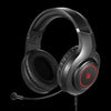 Bloody HEADPHONE G220S