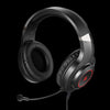 Bloody HEADPHONE G220S