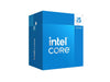 Intel Processor Core i5 14400 14th Gen Chip