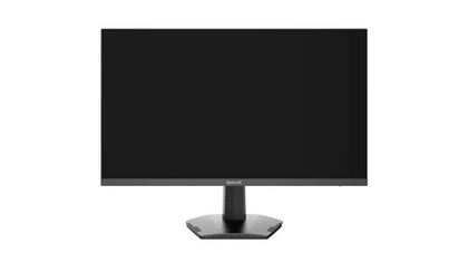 REDRAGON Led Monitor GM27X5IPS MIRROR-II 27 inch FHD IPS 180Hz