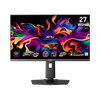 MSI LED Monitor MPG 271QRX QD-OLED 27" QHD 360Hz