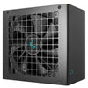 DeepCool Power Supply PN850M 850W 80Plus Gold  ATX 3.1