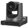 EASE Camera 1080P Video Conferencing Cam