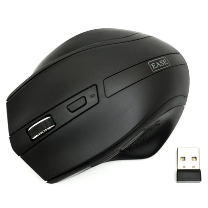 EASE Mouse EMB100 Bluetooth Wireless