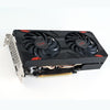 EASE GeForce RTX 3050 6GB Graphics Card