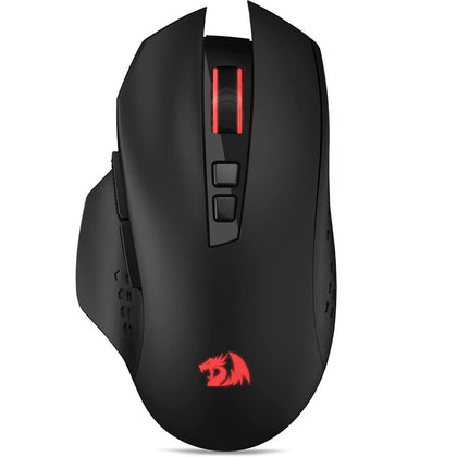 Redragon Mouse M656 Gainer Wireless