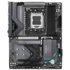 Gigabyte Motherboard X870 EAGLE WIFI7 DDR5 upto 8200mt/s