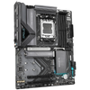 Gigabyte Motherboard X870 EAGLE WIFI7 DDR5 upto 8200mt/s