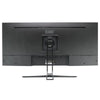 EASE LED Monitor PG34RWI 34 Inch Curved IPS