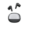 WIWU AIRBUDS T19 (ANC)