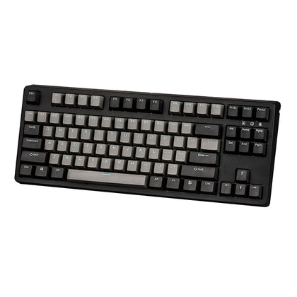 Thunderobot Keyboard K98 Mechanical Keyboard