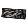 E-DRA Keyboard EK387 PRO Cherry Mechanical Gaming Keyboard