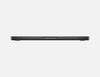 Apple Macbook Pro MX2H3 M4 Pro Chip 24GB,512GB 14‑inch Space Black