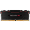 Corsair Vengeance LED 32GB (4x8GB) DDR4 3200MHz C16 Used