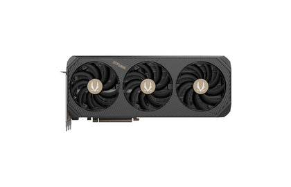 Zotac Graphic Card RTX 5080 Solid OC 16GB (PRE BOOKING - DELIVERY BY 15 FEB)