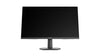 REDRAGON Led Monitor GM27X5IPS MIRROR-II 27 inch FHD IPS 180Hz