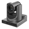 EASE Camera 1080P Video Conferencing Cam