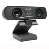 EASE WebCam Ultra-Wide Full HD Cam