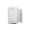 MSI Casing MAG PANO 100L PZ Premium Mid-Tower ATX White