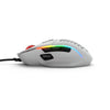 Glorious Mouse Model I 69 Gram Matte White Price in Pakistan