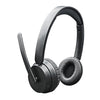 EASE Wireless Noise-Cancelling Headset