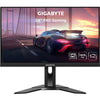 GIGABYTE LED Monitor G24F 2 24inch 165Hz 1080P Gaming