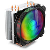 ALSEYE M120 SE CPU Cooler RGB