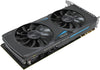 EVGA Graphic Card GTX 970 4GB SC